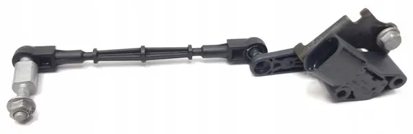 Sensor de nivelamento de faróis Audi Q7 4M 4M0941310G image 2