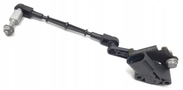 Sensor de nivelamento de faróis Audi Q7 4M 4M0941310G image 3