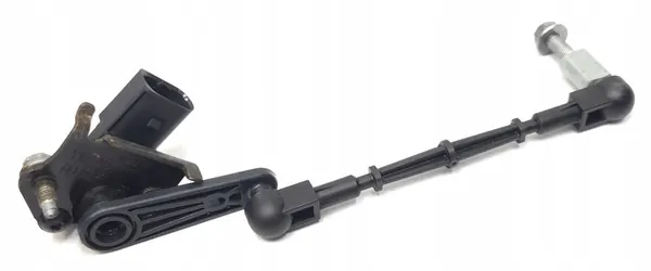 Sensor de nivelamento de faróis Audi Q7 4M 4M0941310G image 5