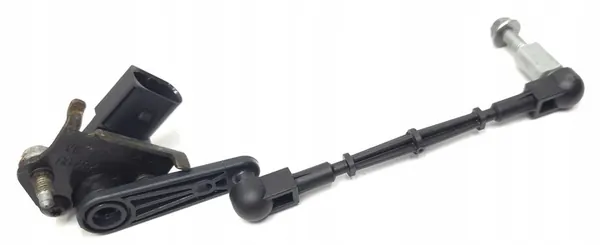 Sensor de nivelamento de faróis Audi Q7 4M 4M0941310G image 6