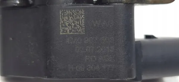 Sensor de nivelamento de faróis Audi Q7 4M 4M0941310G image 8