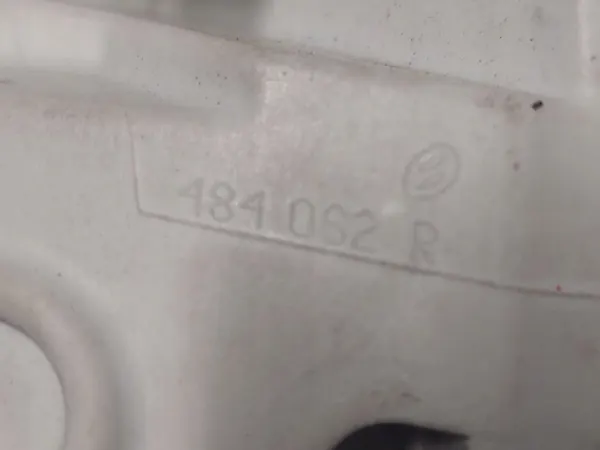Audi OE 484062R BBM1 Insert Phare Arrière Droit image 4