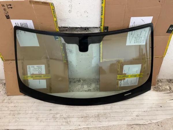 Värmd vindruta OEM 2000000332123 för Land Rover Discovery 4 image 2
