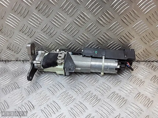 Motor de porta-malas Audi Q5 SQ5 2015 e5030118 image 1
