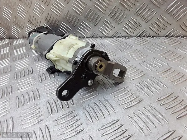 Motor de porta-malas Audi Q5 SQ5 2015 e5030118 image 3