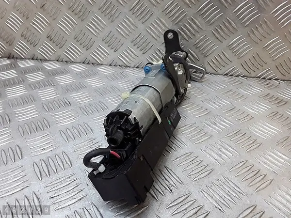 Motor de porta-malas Audi Q5 SQ5 2015 e5030118 image 5