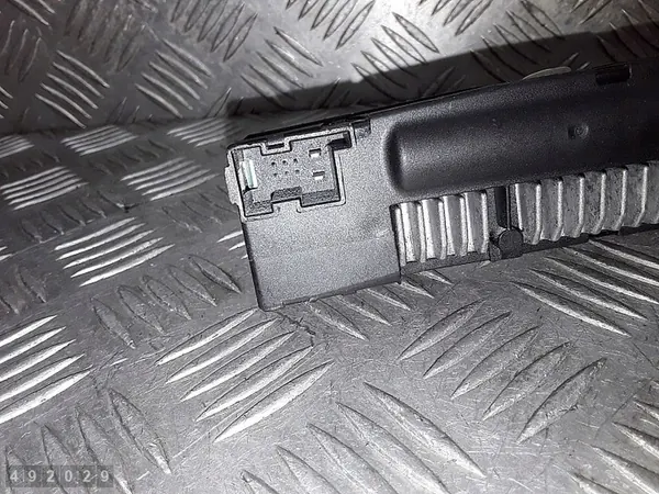 Motor de porta-malas Audi Q5 SQ5 2015 e5030118 image 6