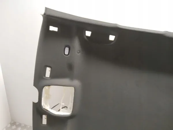 Teto Mercedes-Benz C W205 OEM RZV73457 image 3