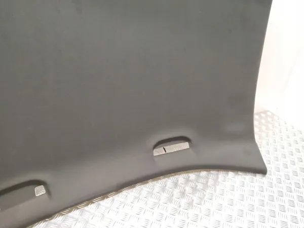 Teto Mercedes-Benz C W205 OEM RZV73457 image 4