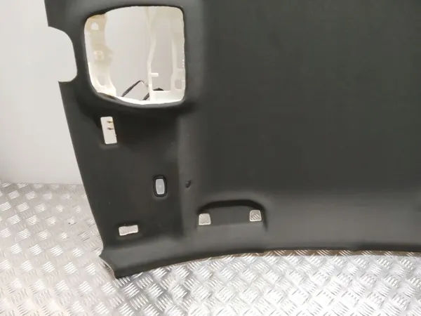 Teto Mercedes-Benz C W205 OEM RZV73457 image 5