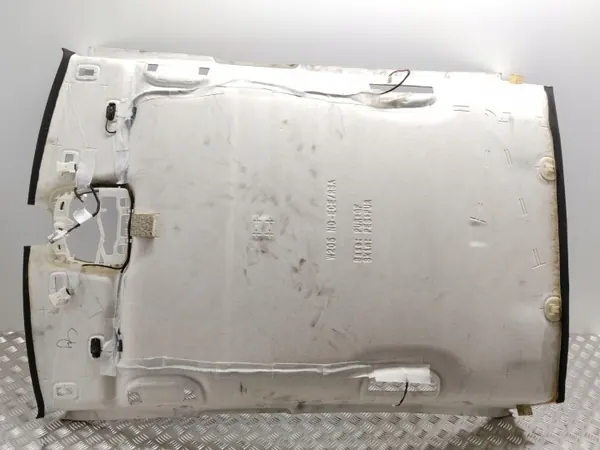 Teto Mercedes-Benz C W205 OEM RZV73457 image 6