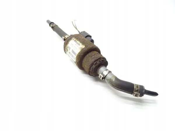 Webasto Pump 9019847B 2.0 TDI SEAT Alhambra II 7N image 3