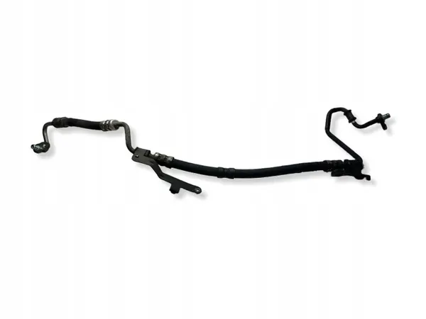 Flexible direction assistée Volvo V70 2013 OEM 31340773 image 2
