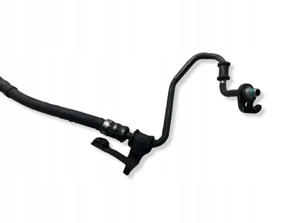 Flexible direction assistée Volvo V70 2013 OEM 31340773 image 3
