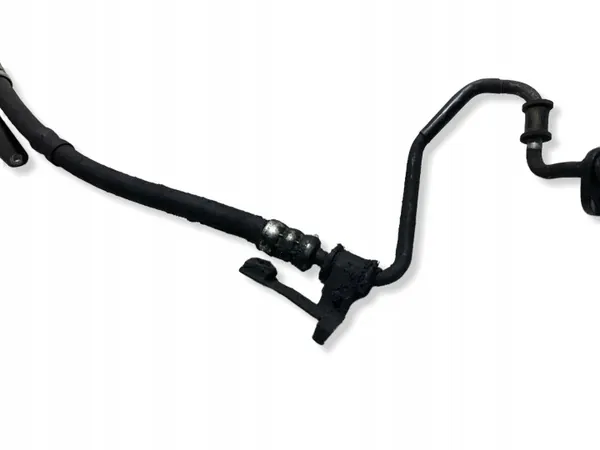 Flexible direction assistée Volvo V70 2013 OEM 31340773 image 4