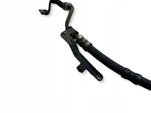 Flexible direction assistée Volvo V70 2013 OEM 31340773 image 5