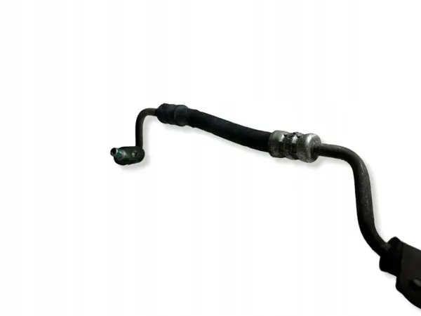 Flexible direction assistée Volvo V70 2013 OEM 31340773 image 6