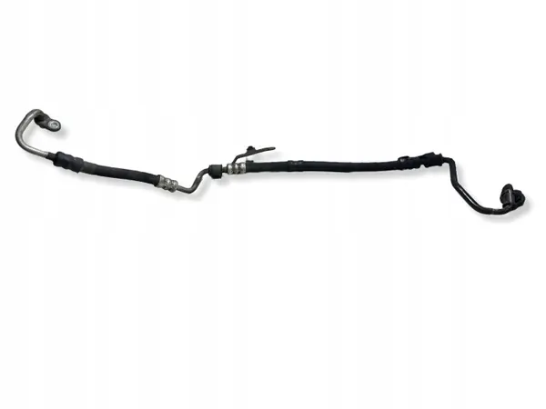Flexible direction assistée Volvo V70 2013 OEM 31340773 image 7