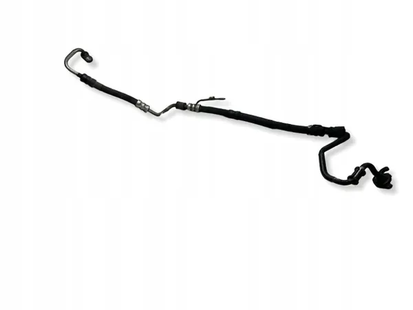 Flexible direction assistée Volvo V70 2013 OEM 31340773 image 8