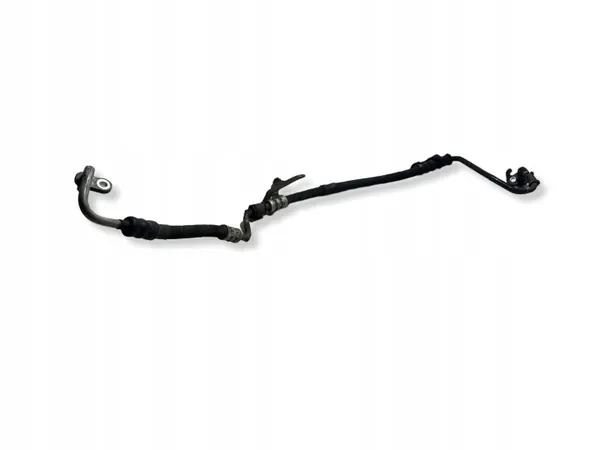 Flexible direction assistée Volvo V70 2013 OEM 31340773 image 9