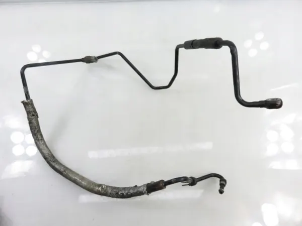 Stuurslang OEM 6N1422893J voor SEAT Arosa image 2