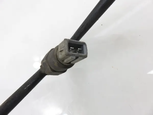 Stuurslang OEM 6N1422893J voor SEAT Arosa image 3