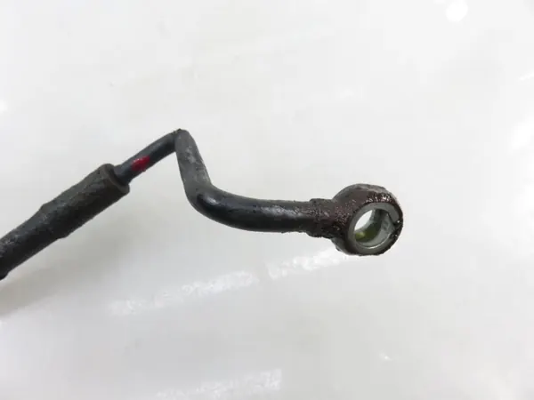 Stuurslang OEM 6N1422893J voor SEAT Arosa image 4