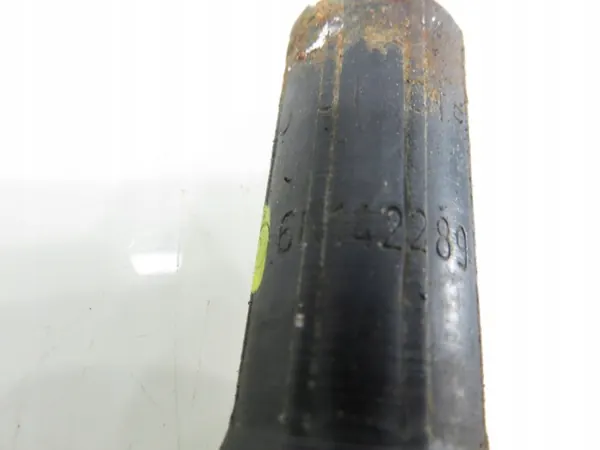 Stuurslang OEM 6N1422893J voor SEAT Arosa image 5