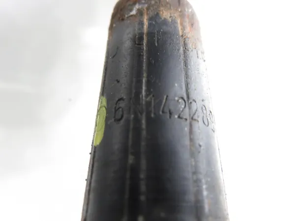 Stuurslang OEM 6N1422893J voor SEAT Arosa image 6