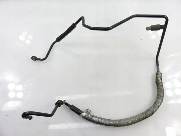 Stuurslang OEM 6N1422893J voor SEAT Arosa image 7