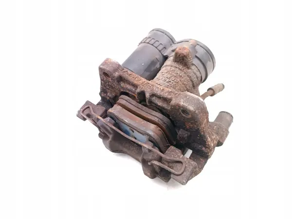 Pinza de freno trasera Jaguar XE OEM FK72-2K327-BD image 2