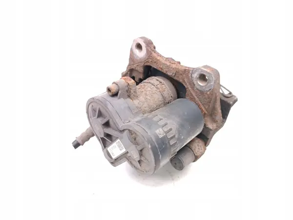 Pinza de freno trasera Jaguar XE OEM FK72-2K327-BD image 3