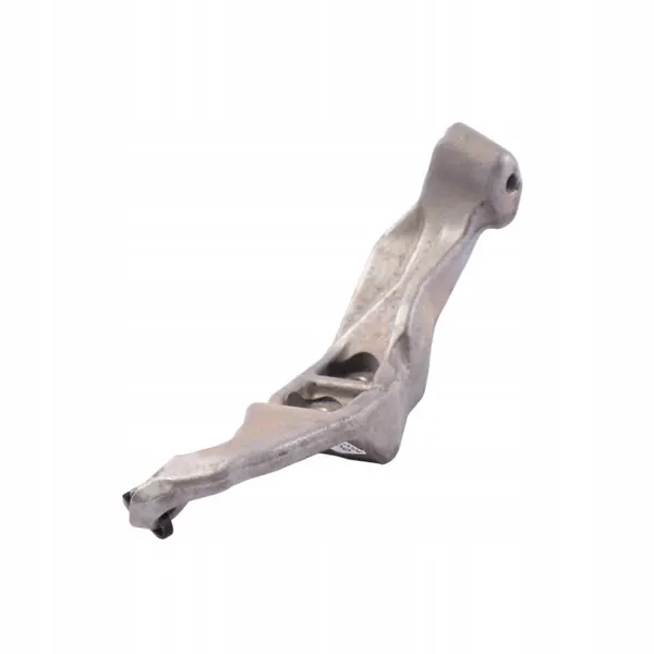 Support Refroidisseur EGR Mercedes OEM A6541400500 image 10