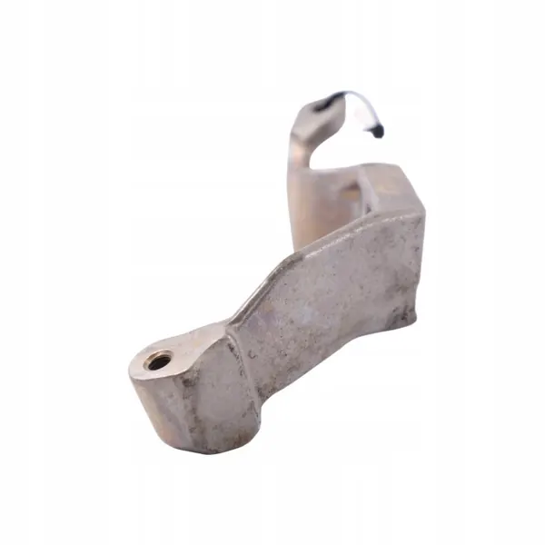 Support Refroidisseur EGR Mercedes OEM A6541400500 image 6