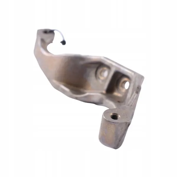 Support Refroidisseur EGR Mercedes OEM A6541400500 image 7