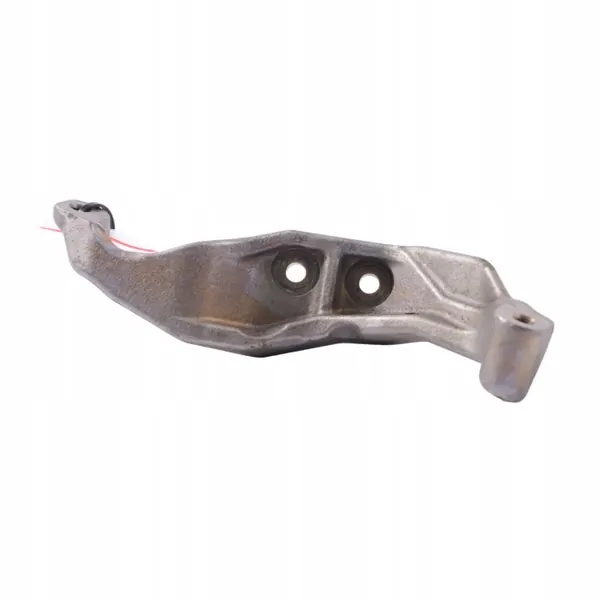 Support Refroidisseur EGR Mercedes OEM A6541400500 image 8