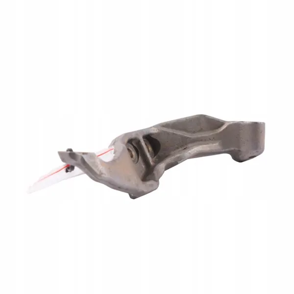 Support Refroidisseur EGR Mercedes OEM A6541400500 image 9