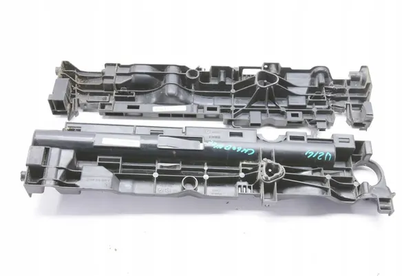 MERCEDES W214 W206 W223 Support Radiateur Gauche Droit A0995044900 image 3