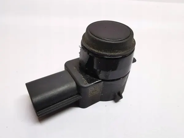 Parksensor Tesla S 1014388-00-A image 2