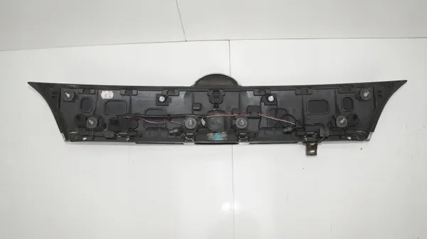 OEM 360188596 Kofferbakdeksel voor Opel Meriva B image 6