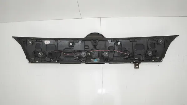 OEM 360188596 Kofferbakdeksel voor Opel Meriva B image 7