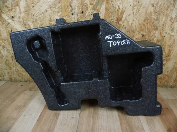 OEM 64995-02140 Hjulreparationssats för Corolla E21 image 2