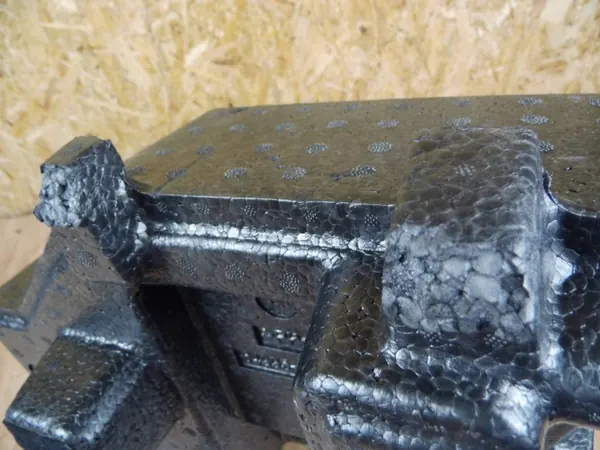 OEM 64995-02140 Hjulreparationssats för Corolla E21 image 3