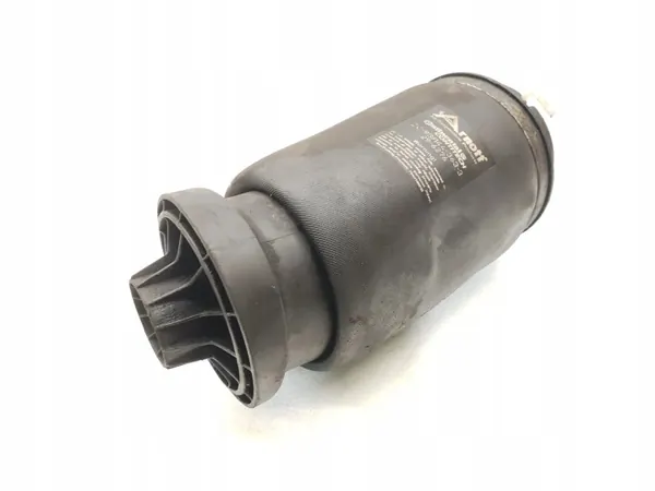 Mercedes-Benz R-Class achteras luchtvering demper OEM 29-6276 image 3