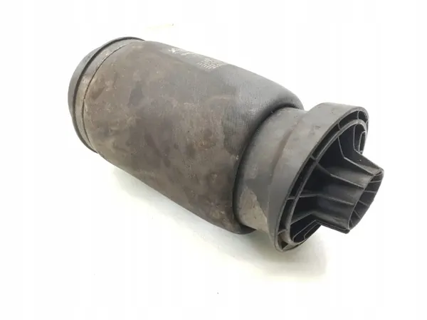 Mercedes-Benz R-Class achteras luchtvering demper OEM 29-6276 image 4