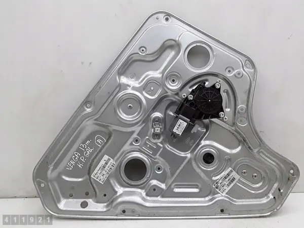 Kia Venga Fensterheber OEM 0130822639 image 2