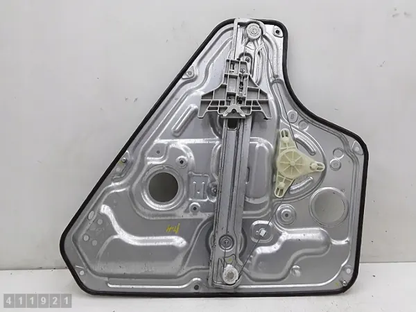 Kia Venga Fensterheber OEM 0130822639 image 6
