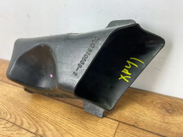 Remkoeling luchtinlaat OEM DUC810559PINYA image 3