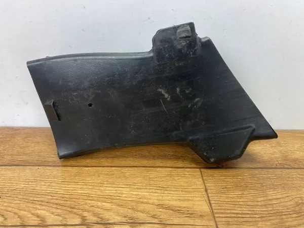 Remkoeling luchtinlaat OEM DUC810559PINYA image 7