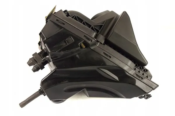 Audi OE Luftfilterhus image 2